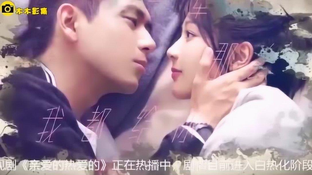伟大时代：中世纪