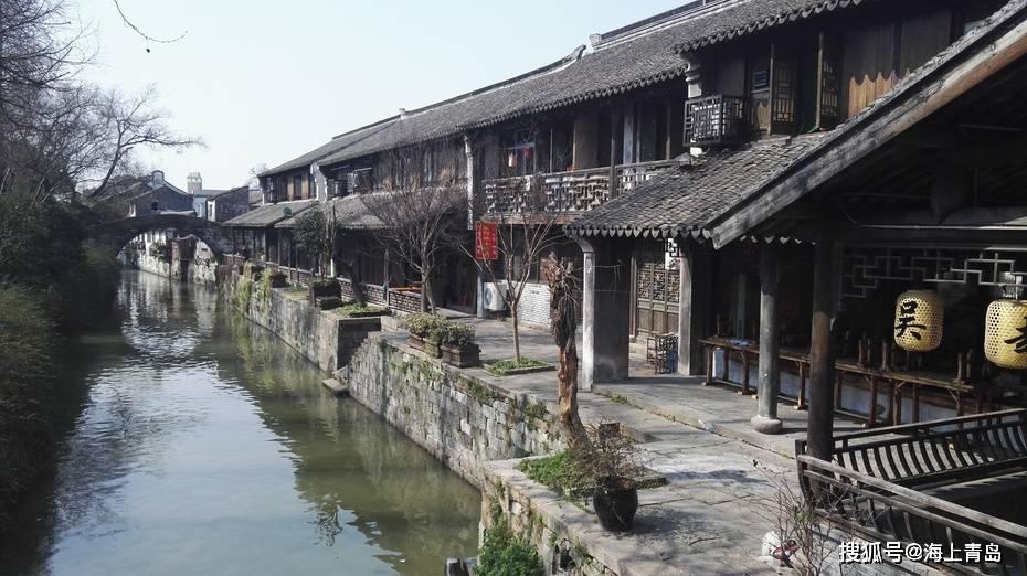 乐坪街道召开未成年人保护工作2024年第一次联席会议